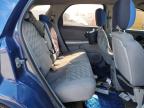 2008 Chevrolet Equinox Ls   de vânzare în Pennsburg, PA - Front End