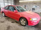 1995 Honda Civic Ex for Sale in Angola, NY - Mechanical