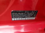 2016 Volkswagen Gti S/Se for Sale in York Haven, PA - Side