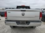 2018 Ram 2500 St zu verkaufen in Haslet, TX - Front End