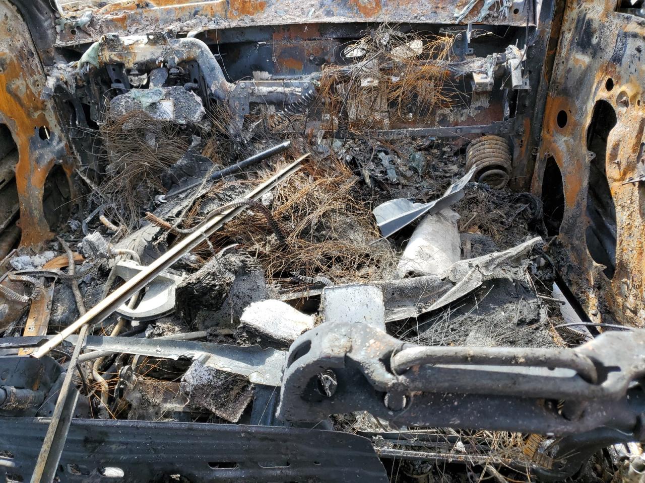 2018 Chevrolet Tahoe K1500 Lt VIN: 1GNSKBKC6JR103630 Lot: 63801424