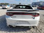 2021 Dodge Charger Gt zu verkaufen in Opa Locka, FL - Front End