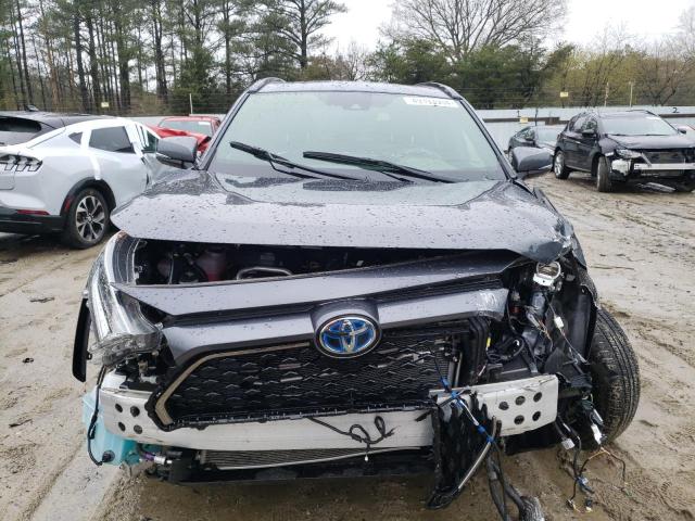 2021 TOYOTA RAV4 PRIME JTMAB3FV2MD060136  49393904