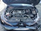 2020 Toyota Corolla L for Sale in Byron, GA - Rear End