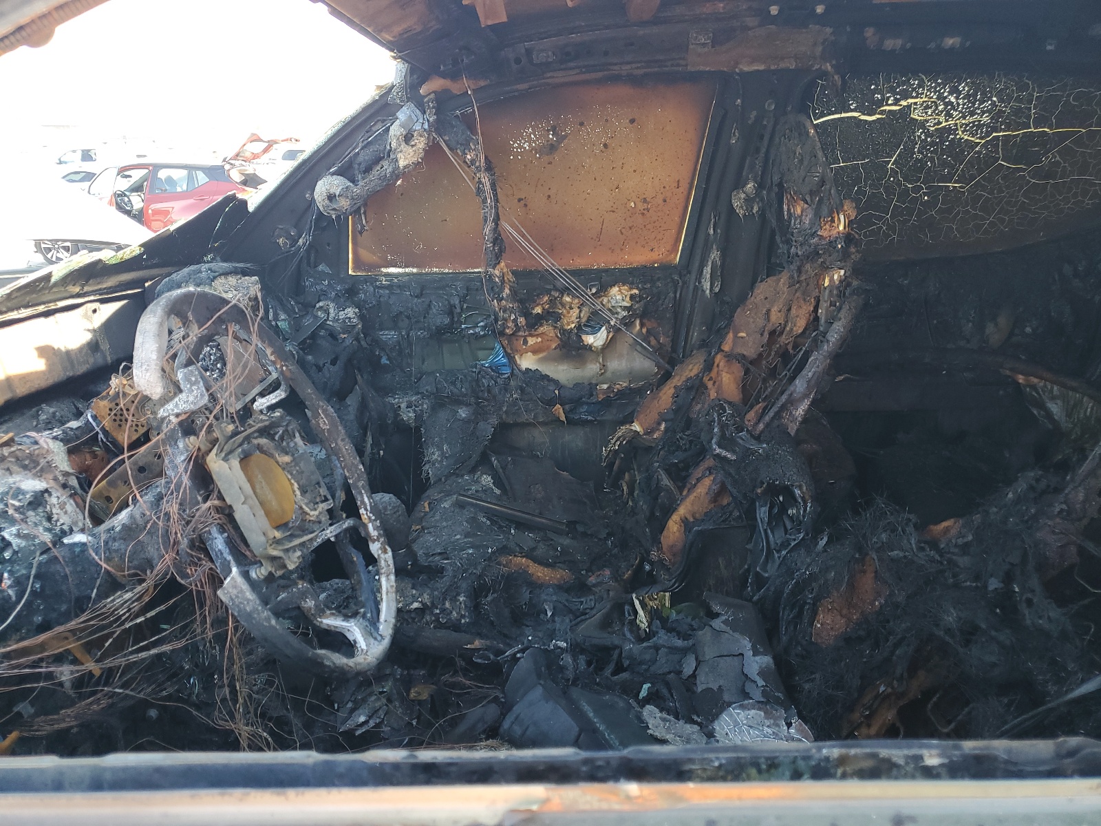 5TFAZ5CNXMX110808 2021 Toyota Tacoma Double Cab