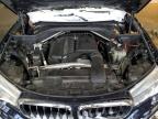 2016 Bmw X5 Xdrive35I продається в Candia, NH - Side