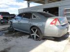 2009 Chevrolet Impala 1Lt en Venta en West Palm Beach, FL - Front End