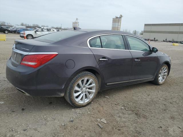 1G4GB5G30FF138774 | 2015 Buick lacrosse