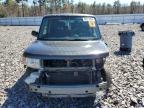 2005 Toyota Scion Xb en Venta en Windham, ME - Front End