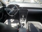 2020 Volkswagen Passat Se for Sale in Bridgeton, MO - Front End
