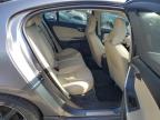 2018 Volvo S60 Inscription en Venta en Bridgeton, MO - Front End