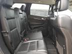 2013 Jeep Grand Cherokee Laredo იყიდება Dyer-ში, IN - Front End