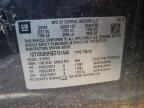 Longview, TX에서 판매 중인 2014 Gmc Sierra K1500 Sle   - All Over