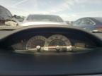 2008 Toyota Yaris  en Venta en Cahokia Heights, IL - Hail
