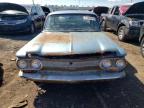 1962 Chevrolet Corvair for Sale in Dyer, IN - Normal Wear