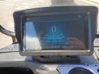 2021 Hdk Golf Cart for Sale in Kapolei, HI - Normal Wear