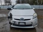 2010 TOYOTA PRIUS  for sale at Copart ON - LONDON