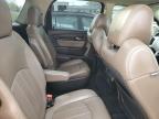 2015 Gmc Acadia Slt-2 de vânzare în Bridgeton, MO - Hail