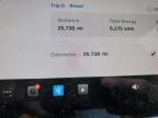 2023 Tesla Model 3  for Sale in Magna, UT - Rear End