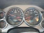 2011 Chevrolet Silverado C3500 for Sale in Fredericksburg, VA - Front End