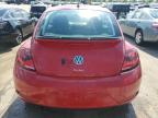 2019 Volkswagen Beetle S for Sale in Bridgeton, MO - Hail