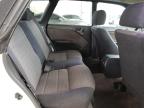 1997 Subaru Legacy Outback for Sale in Anthony, TX - Side