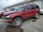 2004 Chevrolet Tahoe K1500 for Sale in Louisville, KY - Front End
