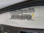 1997 Subaru Legacy Outback for Sale in Anthony, TX - Side