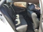 2013 Hyundai Sonata Se for Sale in Wilmer, TX - Front End