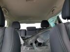 Brookhaven, NY에서 판매 중인 2020 Nissan Rogue S - Front End