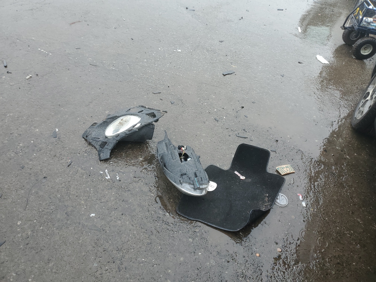 ZFBCFADH4EZ009517 2014 Fiat 500L Trekking