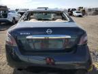 2014 Nissan Maxima S   იყიდება Pennsburg-ში, PA - Vandalism