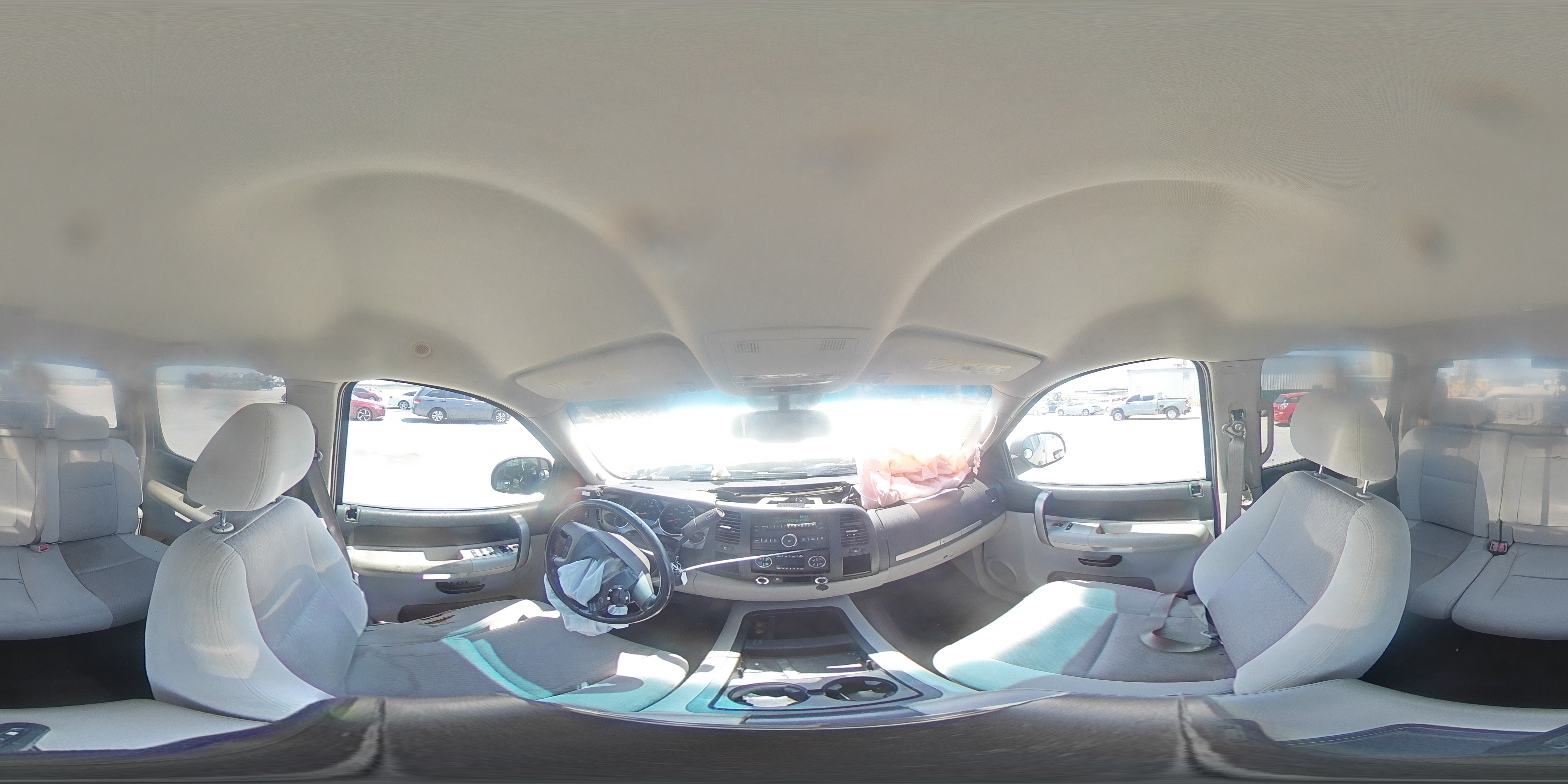 2008 Chevrolet Silverado C1500 VIN: 3GCEC13008G242132 Lot: 49697654