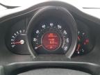 2012 Kia Sportage Ex for Sale in Cahokia Heights, IL - Rear End