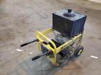 2006 Mcculloch Fg6000Mk for Sale in Davison, MI - Minor Dent/Scratches