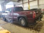 2003 Chevrolet Silverado K1500 на продаже в Pennsburg, PA - Rear End