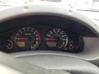 2009 Nissan Xterra Off Road للبيع في Chicago Heights، IL - Side