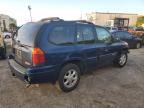 2003 Gmc Envoy  en Venta en Kapolei, HI - Front End