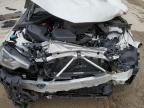 2023 Bmw 230Xi  продається в Kansas City, KS - All Over