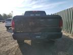 2016 Ram 2500 Laramie for Sale in Finksburg, MD - Front End