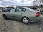2005 Chevrolet Malibu  for Sale in Baltimore, MD - Normal Wear