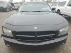 2010 Dodge Charger R/T for Sale in Cahokia Heights, IL - Rear End