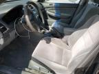 2004 Honda Accord Lx للبيع في Madisonville، TN - Minor Dent/Scratches