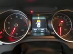 2013 Audi A5 Premium Plus იყიდება Glassboro-ში, NJ - Rear End
