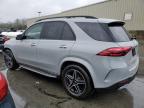 2024 Mercedes-Benz Gle 350 4Matic for Sale in Assonet, MA - Front End
