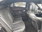 2017 Mercedes-Benz S 550 for Sale in Lebanon, TN - Rear End