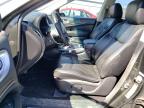 2013 Infiniti Jx35  for Sale in Elmsdale, NS - All Over