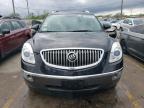 2011 Buick Enclave Cx zu verkaufen in Chicago Heights, IL - Side