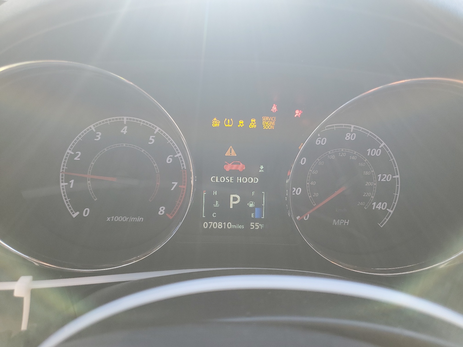 JA4APVAU8MU020441 2021 Mitsubishi Outlander Sport Se