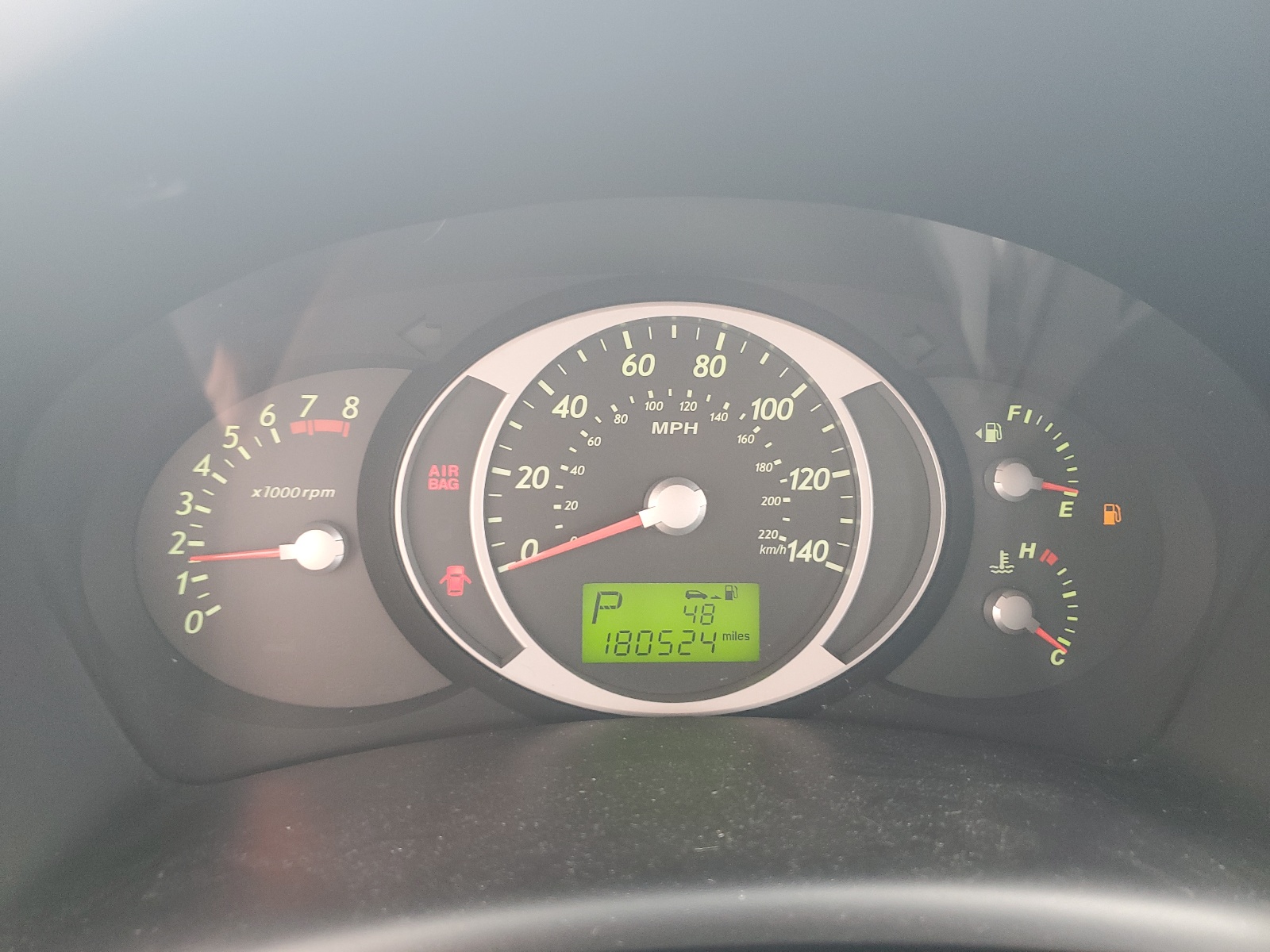 KM8JN72D96U389670 2006 Hyundai Tucson Gls